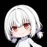 く～'s profile picture