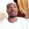 Ahhmad Mohamed's profile picture