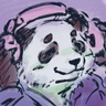 Hachi 🌨️'s profile picture