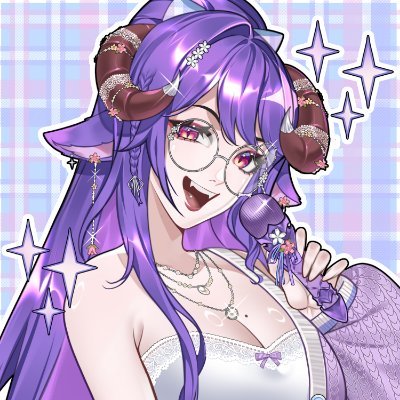 Kuromiya Lucien's profile picture