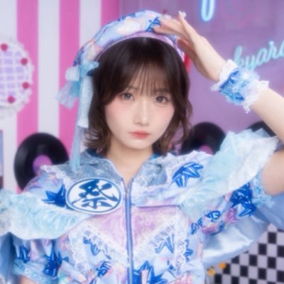 Rena_FESTIVE's profile picture