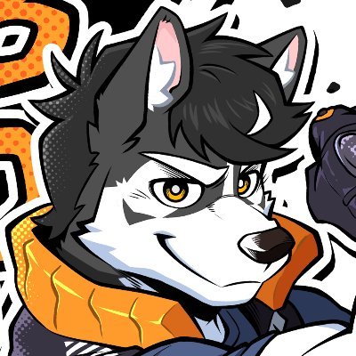 JOSEPH A.K 🖌️CMM 🚫's profile picture