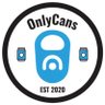 OnlyCans's profile picture