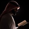 مسلم عربي🇰🇼's profile picture