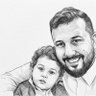 Profilbild von SA_50056