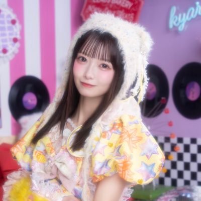 Riona_FESTIVE's profile picture