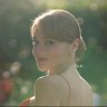 Фото профиля Miray Daner