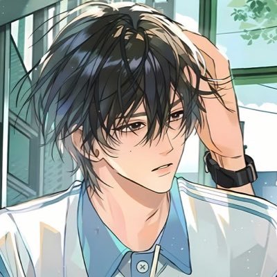 hyunuspring's profile picture
