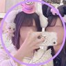 Фото профиля るりてゃ❕🐇︎