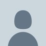 Profilbild von Filip
