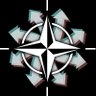 Фото профиля NATO von Rechts