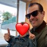 Jesús Alzaga's profile picture