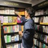 Prajwal Raut's profile picture