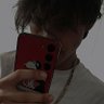 Trb Sk 的头像