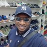 Goddy Kush's profile picture