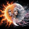 Profilbild von 赫爾墨斯星辰