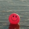 v_happy_v profil fotoğrafı