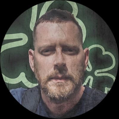 Stogie_Oshea's profile picture