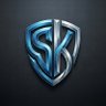 Sk Mohan 的头像