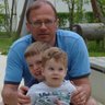 Peter Benczik's profile picture