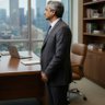 A.R.Joshi's profile picture