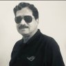 ಸತ್ಯ-Sathya-सत्य-'s profile picture