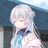 Profilbild von ウオコ