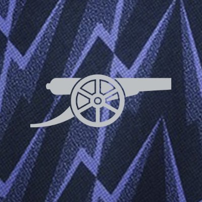 Arsenal's profile picture