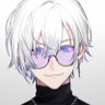 𝓨𝓼𝓮𝓵𝓪𝓲𝓷𝓮 𝓛𝔂𝓽𝓱𝓮's profile picture