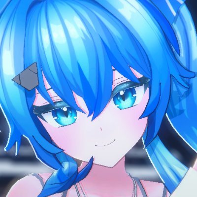 sablokato's profile picture