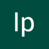 Фото профиля Ip Man