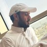 Profilbild von AboMajed
