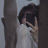 Profilbild von Gabbie