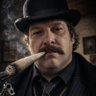 Thorsten Steinmetz profil fotoğrafı