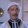 Sherif Shoeib 的头像