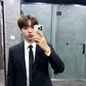Btc金钻手's profile picture