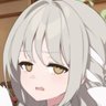 Profilbild von AF1Z0L