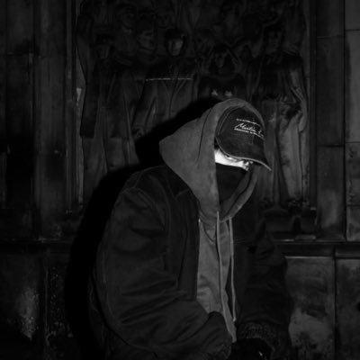 Filip |-/'s profile picture