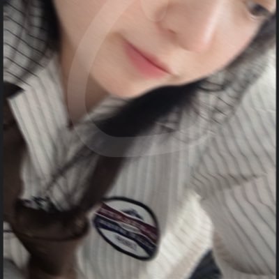 001003___'s profile picture