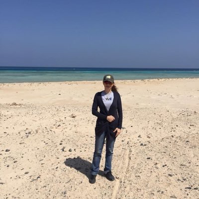 doaamahmoud6's profile picture