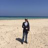 doaamahmoud profil fotoğrafı