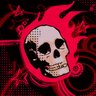 immolatingSkull's profile picture