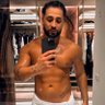 Maroc profil fotoğrafı