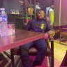 Enwereuzor Tochukwu's profile picture