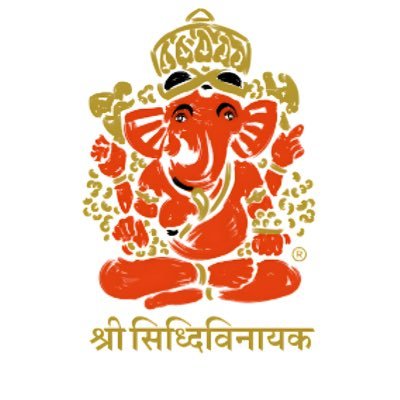 SVTMumbai's profile picture