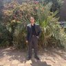 Mahmoud Mostafa Madyan profil fotoğrafı