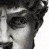 davesframes.com's profile picture