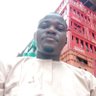 Profilbild von Àgbà Carpenter 🪚 OLOTA OF CANADA 🇨🇦🇳🇬🇨🇦