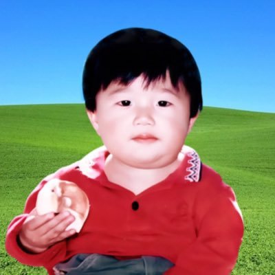 Ginny ✷'s profile picture