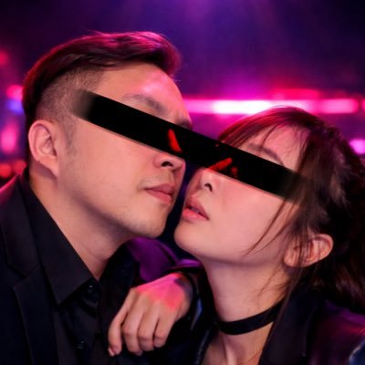 BUBN2026's profile picture